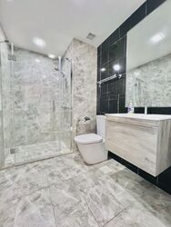 The Santorini (D18), Condominium #451403191